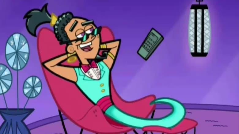 The Fairly OddParents: Fairy Idol image
