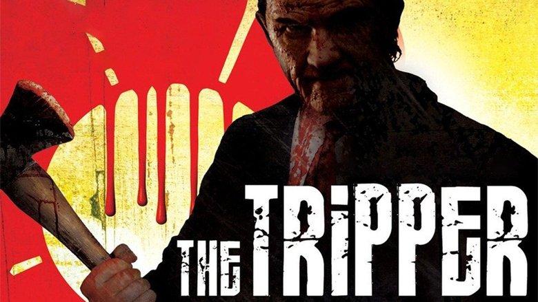 The Tripper image