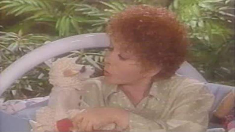 Lamb Chop's Play-Along image