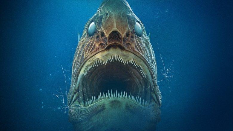 Aquarium of the Dead image
