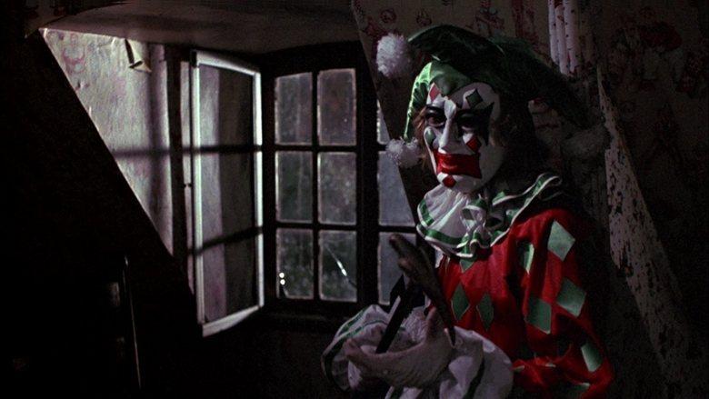 The House on Sorority Row image
