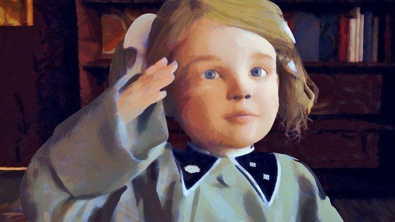 Little Germans image
