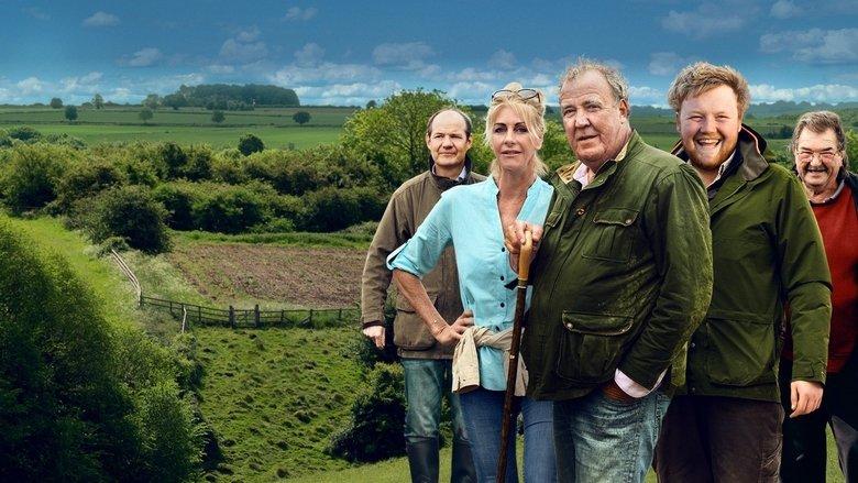 Clarkson's Farm image