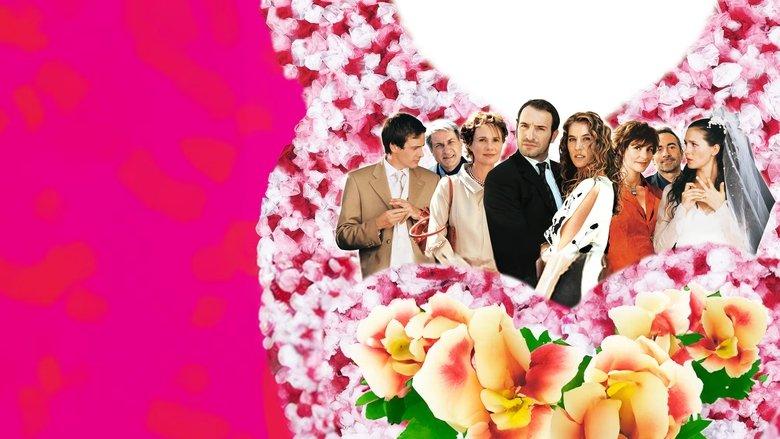 Mariages! image