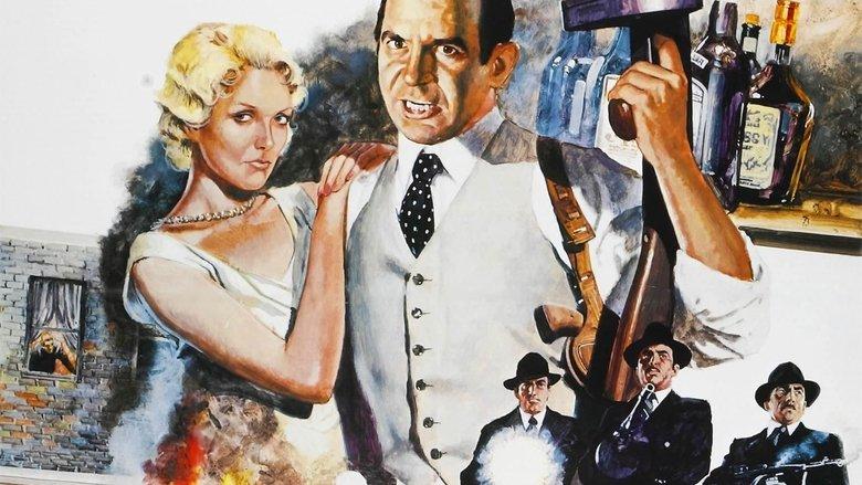 Capone image
