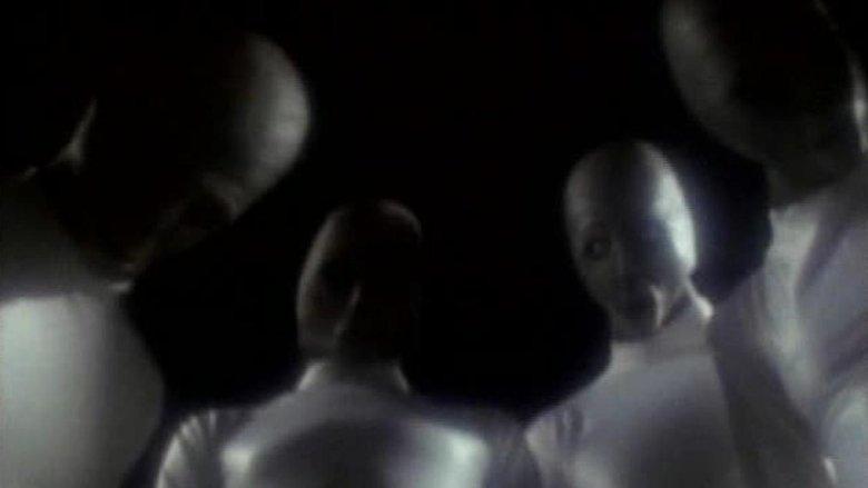 Alien Seed image