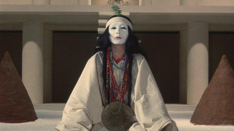 Himiko image