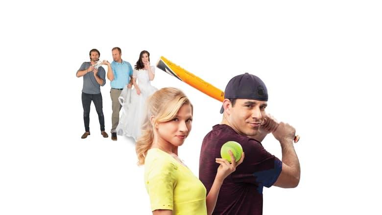 Romance in the Outfield: Double Play image