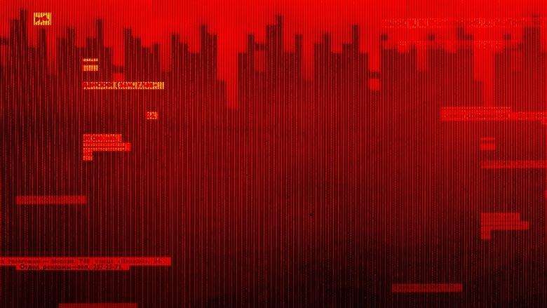 The Tetris Murders image