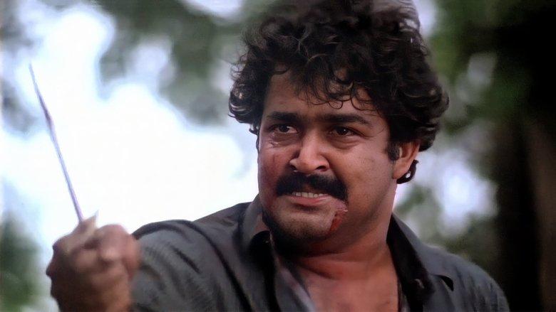 Kireedam image