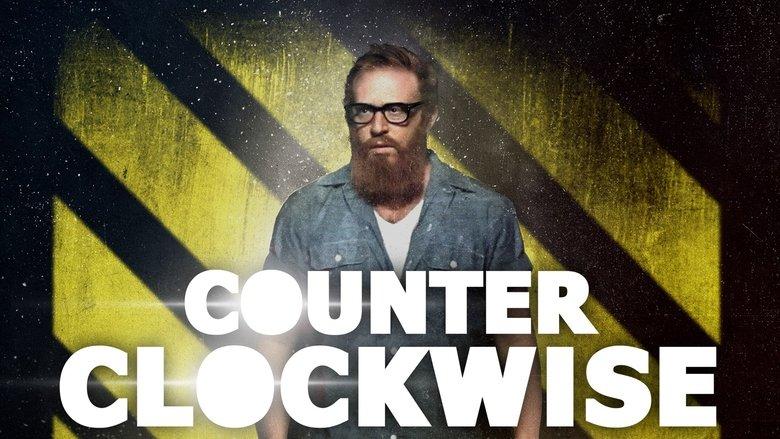 Counter Clockwise image