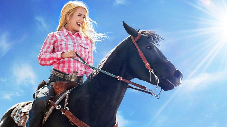 Walk. Ride. Rodeo. image