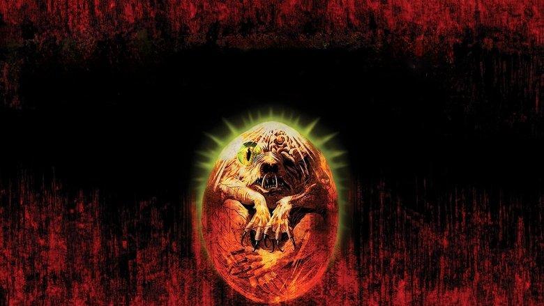 Prophecy image