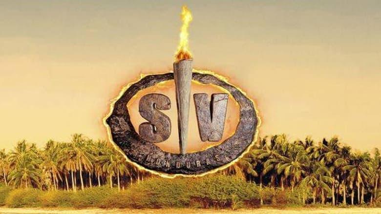 Supervivientes image