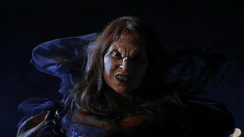Witchouse image