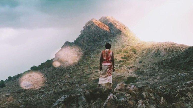 Manjhi: The Mountain Man image