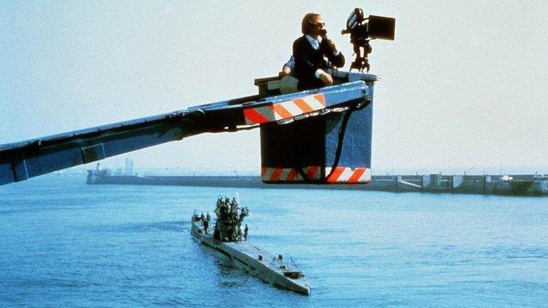 Das Boot Revisited: An Underwater Success Story image