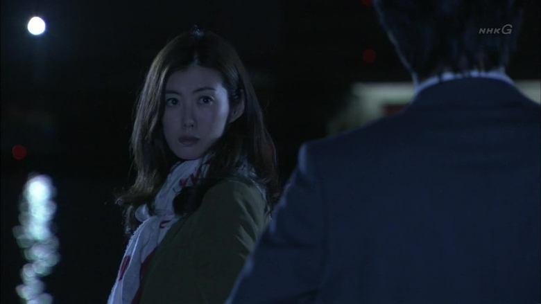 Torrent～Do You Remember Me? image