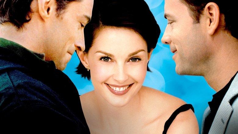 Someone Like You... image