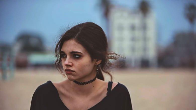 Adolescence image