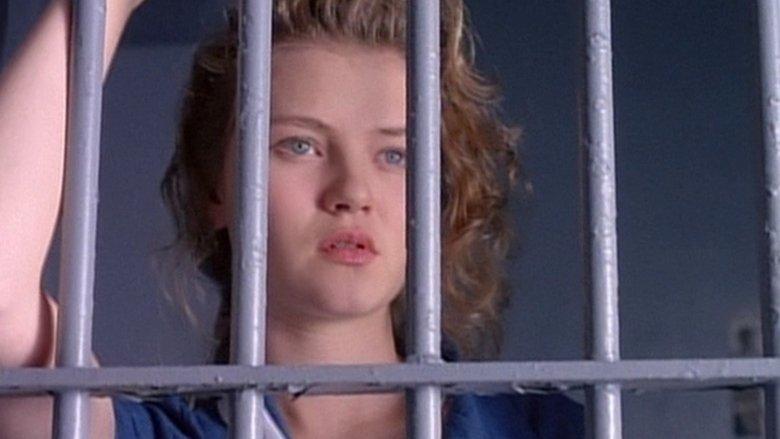 Girls in Prison image
