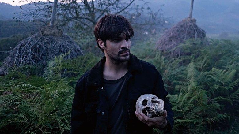 Death Knell image