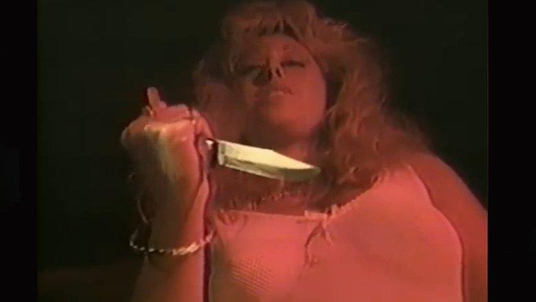 Cannibal Hookers image
