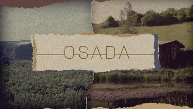Osada image