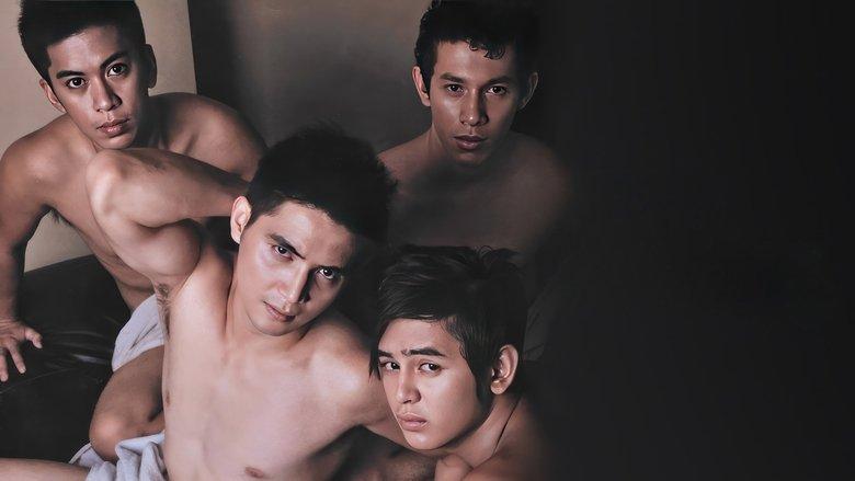 Indie Boys image