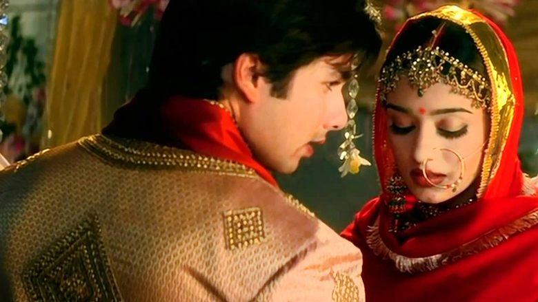 Vivah image