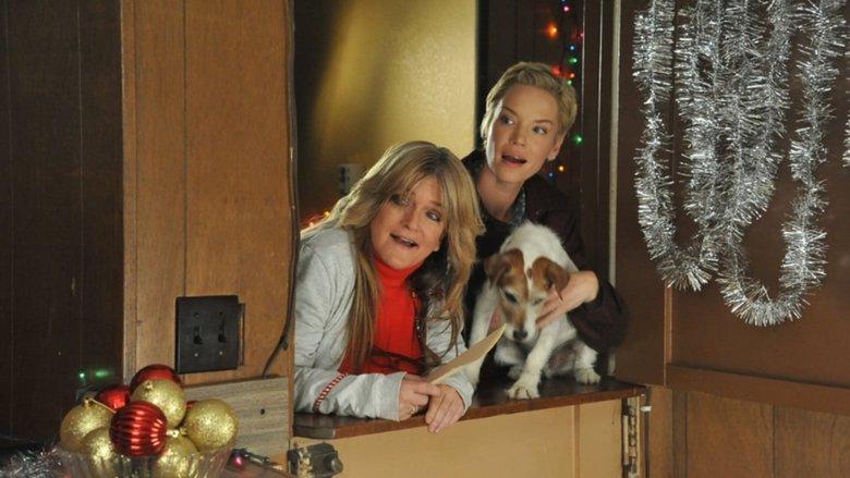 Holiday Road Trip image