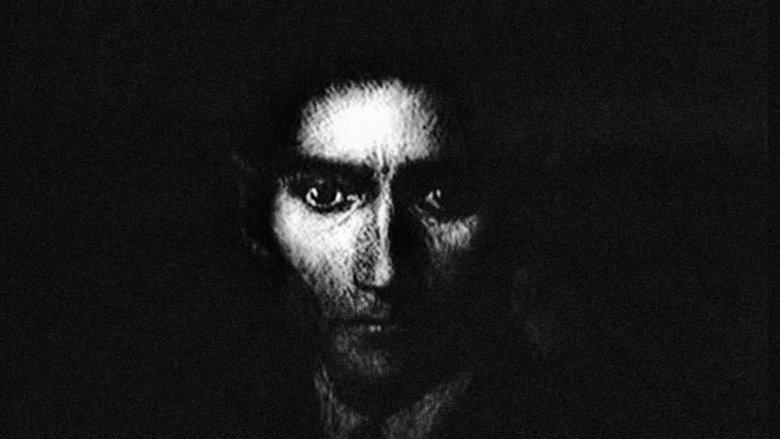 Franz Kafka image