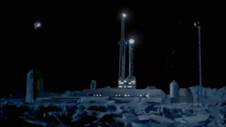 Moonbase image