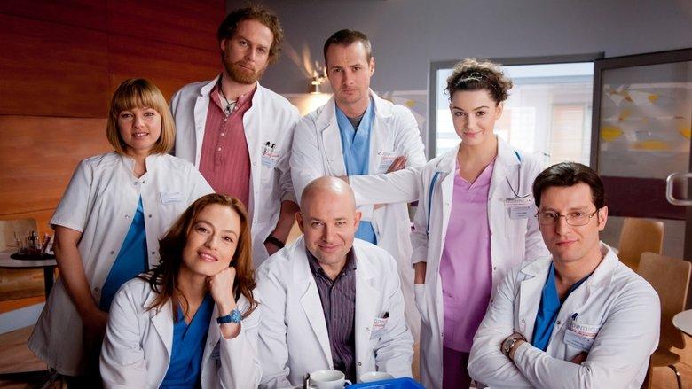 Medics image