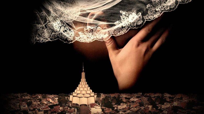Unveiled: Surviving La Luz del Mundo image