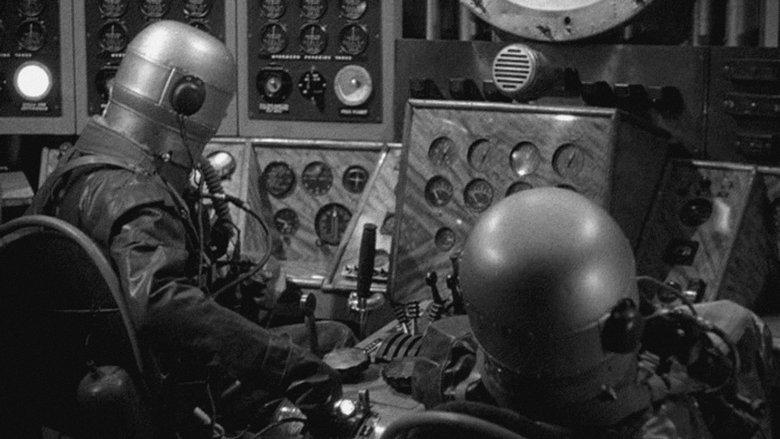 Spaceways image