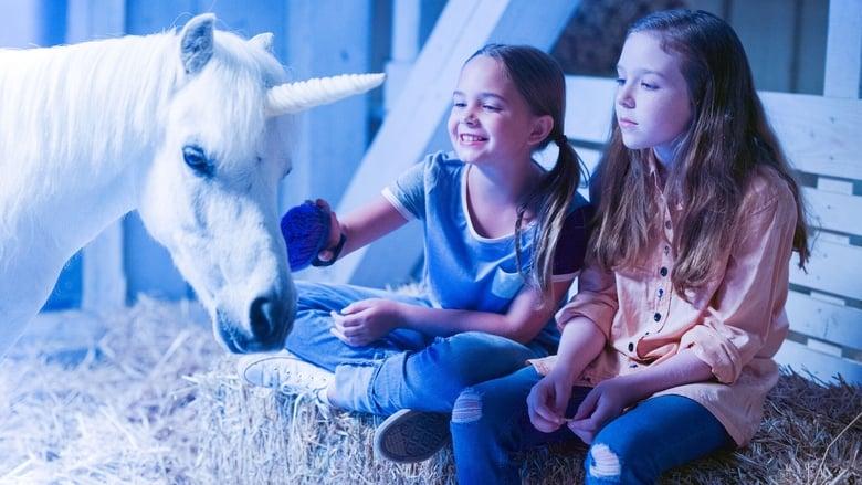 Wish Upon a Unicorn image