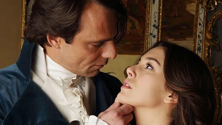 Beauty and the Beast image