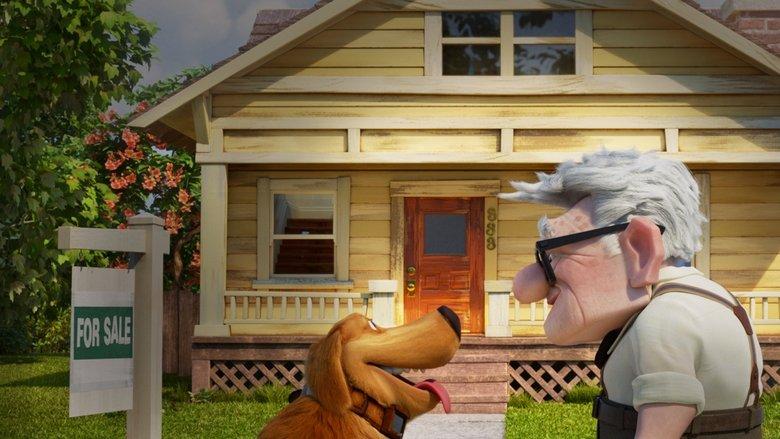 Dug Days image