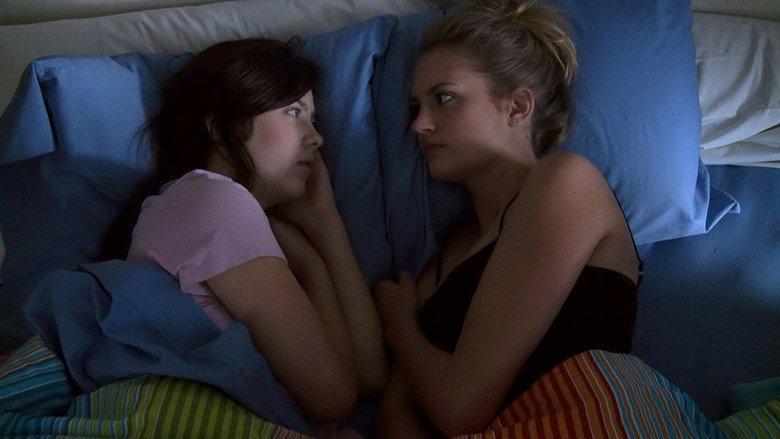 Besties image