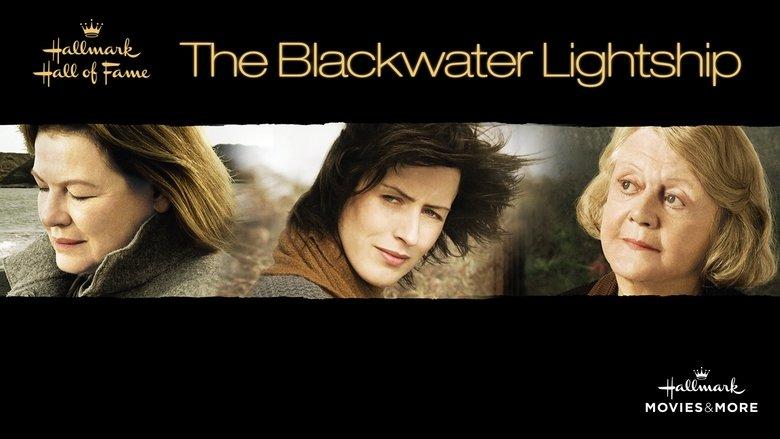 The Blackwater Lightship image