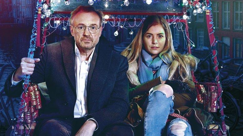 Arthur & Claire image