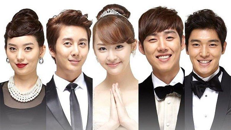 Melody of Love image