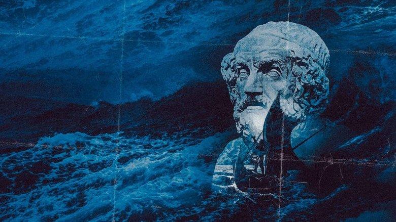 Odyssey: Behind the Myth image