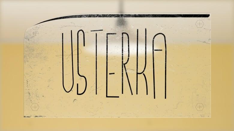 Usterka image