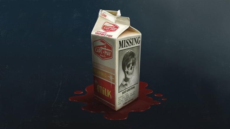 Summer of 84 image