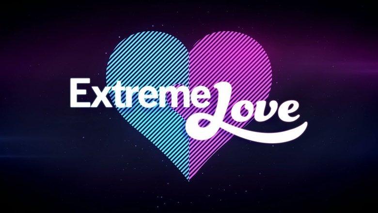 Extreme Love image