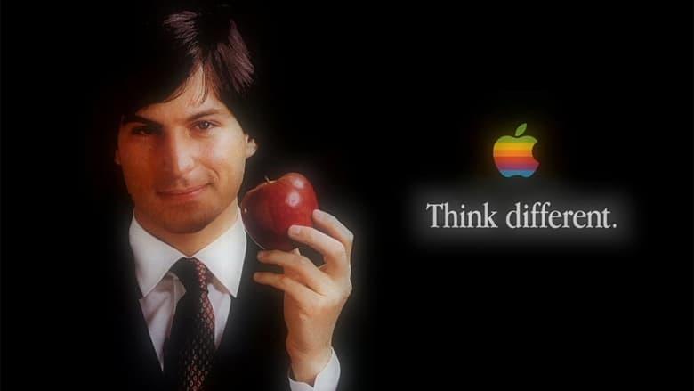 iGenius: How Steve Jobs Changed the World image