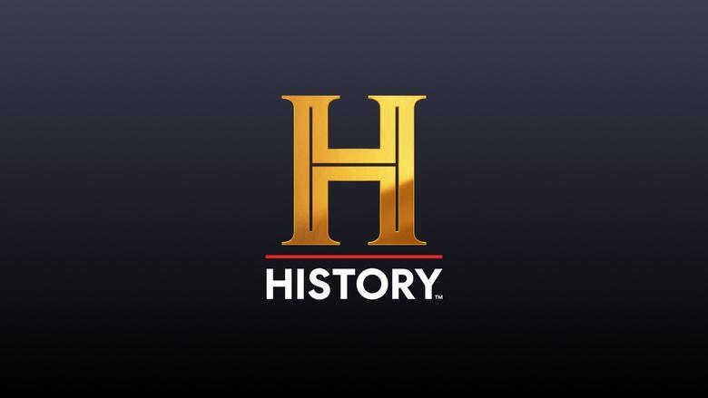 History's Mysteries image