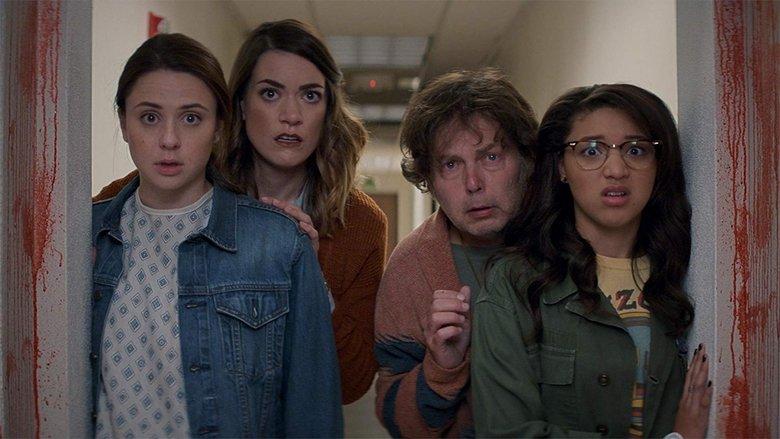 Snatchers image